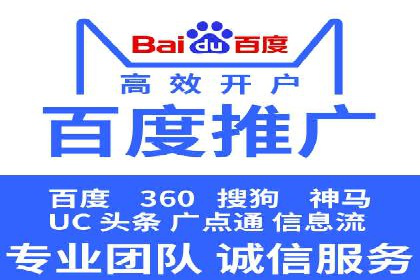 体育赛事宣传中的SEM托管服务：从策划到执行